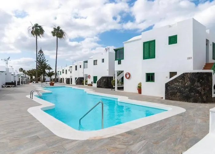 Refugio Del Caracol Apartman