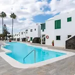 Refugio Del Caracol Апартаменты